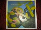 Have Heart Sound and Fury LP trash talk verse guns up