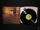 Pink Floyd - Syd Barrett - The Madcap Laughs:1st Press