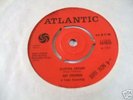 Art Freeman - Slipping Around 1966 UK 45 MOD/HEAR IT 
