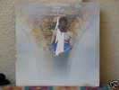 FRANK QUINTERO:DESPUES DE LA TORMENTA FUNK LP VENEZUELA