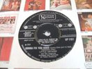 Little Anthony & The Imerials - Gonna Fix You..UK 45