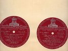 The Beatles vol.2 ECUADOR Promotional Record EX RARE LP