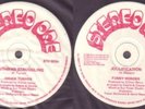 STEREO ONE 12