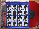 BEATLES