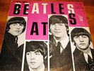 BEATLES * Beatles Beat * IMPRESSION DBG 6086 ORIGINAL
