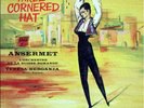 CS 6224 FALLA 3 Cornered Hat ANSERMET LONDON FFSS NM