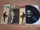 MARY WELLS - TWO LOVERS (ORIOLE LABEL ORIGINAL 1963)