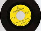 Northern Soul - Endeavors on Empire State - RARE LISTEN
