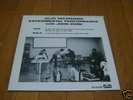 rare Masayuki Takayanagi John Zorn / experimental JAPAN