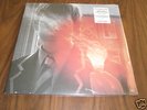 PORCUPINE TREE*LIGHTBULB SUN*COLOR VINYL 2LP SEALED