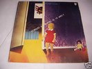LP ITALIAN PROG JUMBO - VIETATO AI MINORI - ORIGINALE