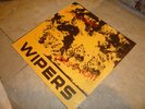 Wipers Punk Greg Sage Better Off Dead nirvana
