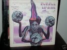 Purple Image- Same   psych   funk