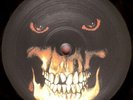 Thunderdome - The Megamixes RARE 2 x 12 LIMITED