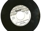 RARE R&B 45 TITUS TURNER LAST OF THE BIG TIME SPENDERS