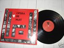 OPERA DE NUIT FRENCH LP COLD WAVE CLAIR OBSCUR SYNTH