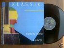 KLASSIK 12 RAINBOW FRIEND RARE FRENCH ITALO DISCO NMINT