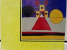RAMSEY LEWIS another voyage LP ORIG 1969 sealed LPS 827