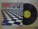 TOTEM: DESCARGA URUGUAY AFRO JAZZ RARE PSYCH POP LP