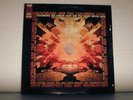 Hapshash And The Coloured Coat-Imperial Stereo -Rare