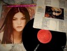 SHAKIRA pies descalzos COLOMBIA ORIGINAL with SONGBOOK