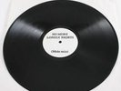 PAUL McCARTNEY No More Lonely Nights MOLE MIX 12