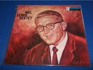MODE 103 MEL LEWIS CHARLIE MARIANO JACK SHELDON LP NM