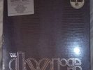 THE DOORS Vinyl Box Set 7-LP 180 Gram MORRISON mfsl dcc