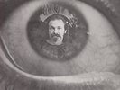 RARE PRIVATE GARAGE PSYCH 