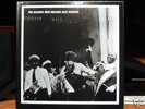 MOSAIC THE ATLANTIC NEW ORLEANS JAZZ SESSIONS