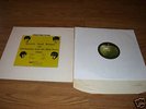 Beatles UK Fan Club Christmas LP From then to You Rare