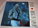 Queen : Rock In Japan,  Vinyl Doppel LP 1985