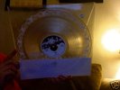Boris Vein LP Hardcore Isis Sunn Neurosis Melvins