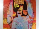 HAL BLAINE PSYCHEDELIC PERCUSSION 1967 ORIGINAL MONO LP