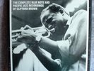 CLIFFORD BROWN-BLUE NOTE&PACIFIC JAZZ/MOSAIC(EX+/NEW)