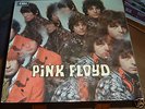 PINK FLOYD  THE PIPER AT THE GATES OF DAWN 1st PRESSING