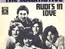 LOCOMOTIVE Rudi's In Love RARE mod 45 Denmark p/s HEAR