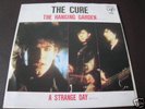 Cure