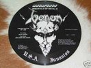 Venom -Acid Queen- 7