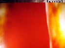 NINE INCH NAILS - The Fragile - 3er Vinyl LP