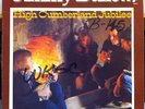 JIMMY BUFFETT high cumberland jubilee LP Mint- WLP BR-6014 WL Promo 1976 Record