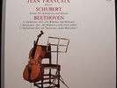 * PHILIPS - SCHUBERT - Arpeggione Sonata - GENDRON *
