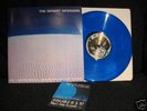 Desert Sessions 1 RARE 10