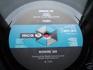 WISHBONE ASH DEBUT 1ST UK PRESS AWESOME MINT AuDiO 