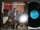 Slim Harpo   