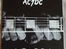 AC/DC - Let There Be Rock - Australian LP -  ACDC 33T