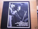 MOSAIC MR5-102:GERRY MULLIGAN Complete Quartet/Tentette
