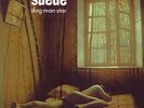 SUEDE - Dog Man Star - LTD ED Gatefold Double Album