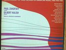 Morton Feldman+Wolpe+Cage+Babbitt+Crumb/Zukofsky 3lpBox