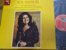 ASD 3352 A Classical Recital / Ida Haendel
